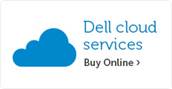 Description: Description: Description: Buy Dell Cloud Services Online