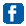 Description: facebook-icon