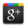 Description: googleplus-icon
