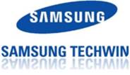 samsung-techwin-logo-L