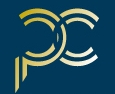 Description: PC Logo Croped