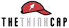 The Think Cap.com.ar