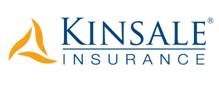 KinsaleInsurance__logo.jpg