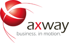 axway_logo_tagline_87px