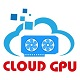 sig-cloud-gpu