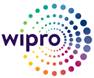 http://marketing.wiprodigital.com/apps/wipro-esig/assets/images/logo-01.jpg