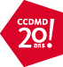 CCDMD 20 ans !