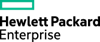 hpe-logo-medium