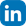 Bildergebnis fÃ¼r linkedin icon email
                            signatur