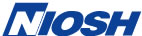 NIOSH logo