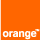 logo Orange