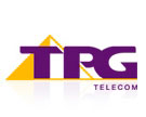 Description: http://res.tpgi.com.au/img/signature/tpgtelecomlogo.jpg