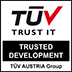 trusted-development-72x72