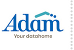 logo_adam_firma_email