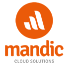 Mandic Cloud
                            Solutions