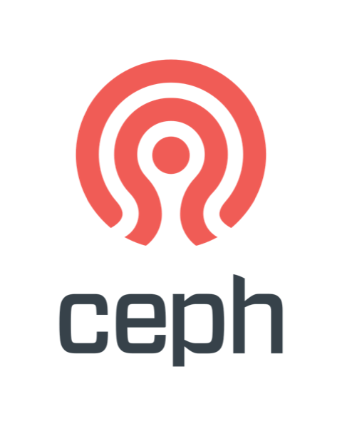 Ceph_Logo_Stacked_RGB_120411_fa.png