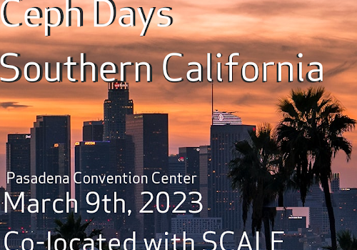 ceph-days-socal.png