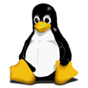 linux.png