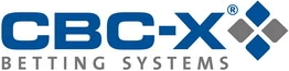 Logo cbc-x