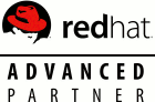 Red Hat Avnace Business Partner