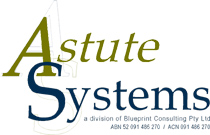 http://www.astute-systems.com