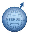 Interbull
                Logo