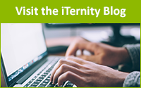 Visit the iTernity Blog