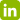 iTernity LinkedIn Channel