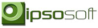 IPSOSOFT