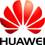 huawei-logo