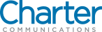 CharterCommunication_Logo