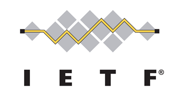 ietf-logo-card.png