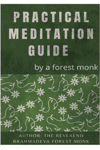 email meditation book cover.jpg