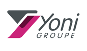 Description : Logo_Yoni_Groupe_small