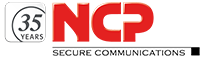 NCP engingeering GmbH