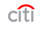 citi_sm