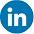 LinkedIn Email Images
