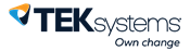 https://allegiscloud.sharepoint.com/sites/TEKLoop/ourcompany/departments/marketing/Documents/Refresh%202018/TEKsystems_logo_new_tagline_RGB.png