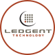 Ledgent Finance & Accounting