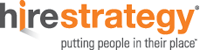 http://www.hirestrategy.com/images/email/hh_logosm.gif
