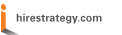 http://www.hirestrategy.com/images/email/hirestrategy_com.gif