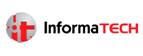 InformaTech_Final_Logo copy