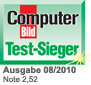 computerbild_logo