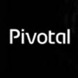 th-gen-pivotal_logo-90