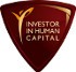 Investor In Human Capital