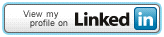 LinkedIn Signature (2)