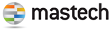 Description: Description: Mastech logo_small4