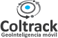 Logo-Coltrack-Final