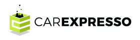 car-expresso-logo