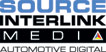 Source Interlink Media logo
